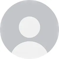 original sound - rynheavnt