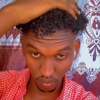 original sound - C/WALI.MP