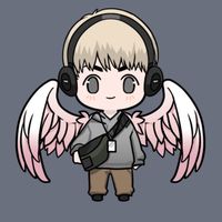 オリジナル楽曲 - かー