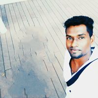 original sound - Varun