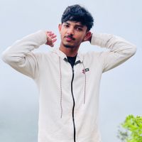 _habi_official_06_