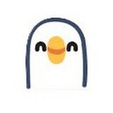 user6373557877738