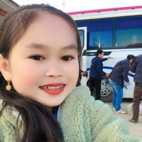 jiengkamh