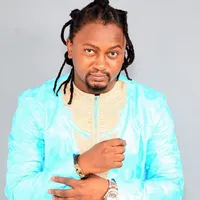 original sound - azaya_officiel