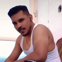 nilanthadilruk