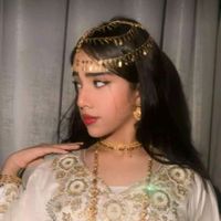 fatma.alshabibi5340
