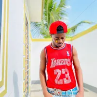 original sound - masika.eloge.mutheghe53