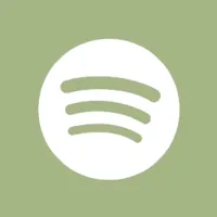 original sound - spotify.uyy