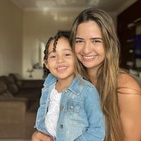 penteadosdamajuzinha