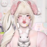 เสียงต้นฉบับ - ไอยูเด็กโวยวาย♡