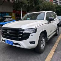 เสียงต้นฉบับ - Boun-02091874223-02057731301