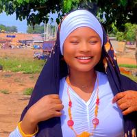 awa.sidib311