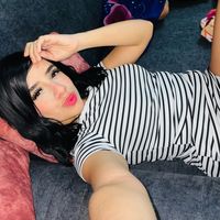 nicoll21075