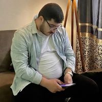 ibrehim.comert