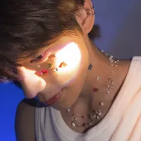 original sound - zi.xuan99