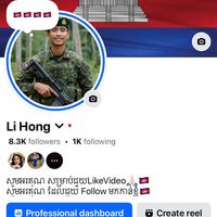 original sound - មើលហើយចុច❤️មួយផងok