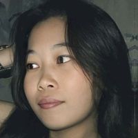 l.phng.trinh6