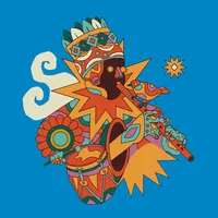 original sound - carnavaldepasto