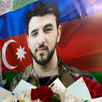 sehidiim.kenan
