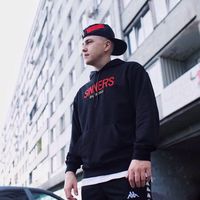 оригинальный звук