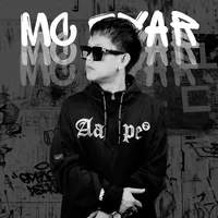 original sound - eyarrrr