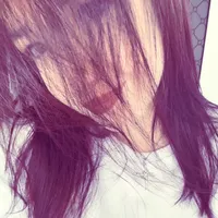 original sound - berezina_kristina