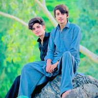 sanaullahkhxn