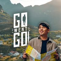 bas_gowentgo