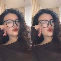 indhj_m