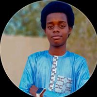 wouled___fada