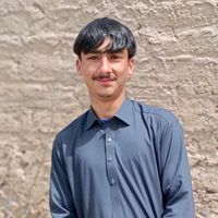 mkaif.08