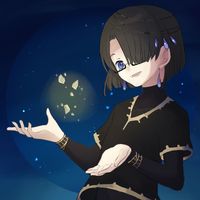 オリジナル楽曲 - Winston🚭