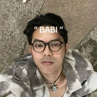 suara asli - Hanifmzzzzz