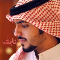 nayef.35