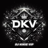 original sound - DJ KIKIEvip亗