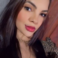 thatyanesousa01