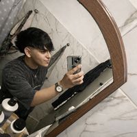 kv_viiera