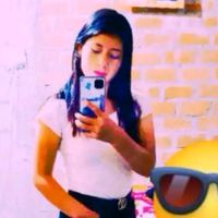 sonido original
