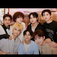 original sound - c7_jairo🏳️‍🌈