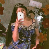 griseldita608