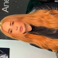 patriciacastroo07