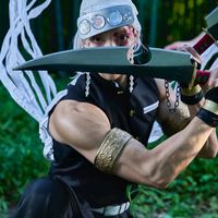 max_muscle_cosplay