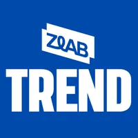 original sound - zlabtrend