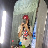 isse.xx