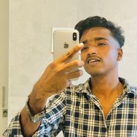 shamim_tik10