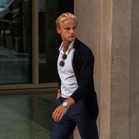 christopherastrm