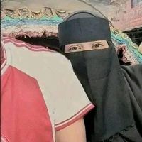 .md.sobuj.ahmed7