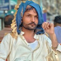 zakirullah251