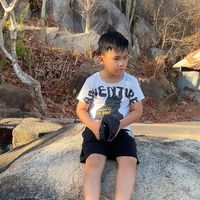 âm thanh gốc - 🍒 ᛕᕼáᑎᕼ ᑎᕼạᑕ ᔕầᑌ 🦅🧚‍♀️