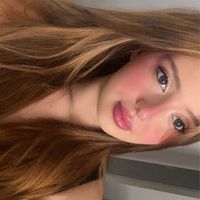 liasanttinna
